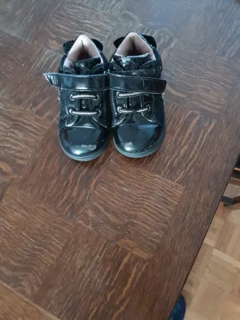Chaussure