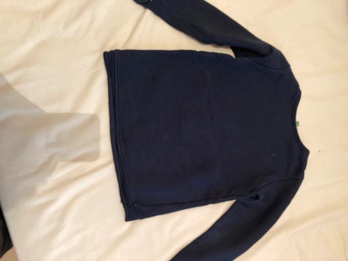 Lot pulls - photo numéro 6