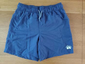 Short de bain