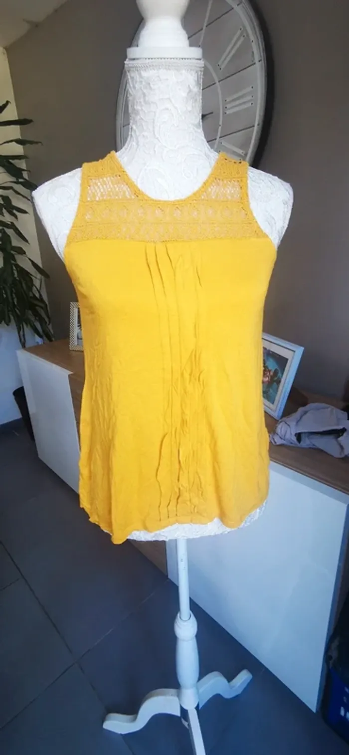 Tshirt femme ou fille