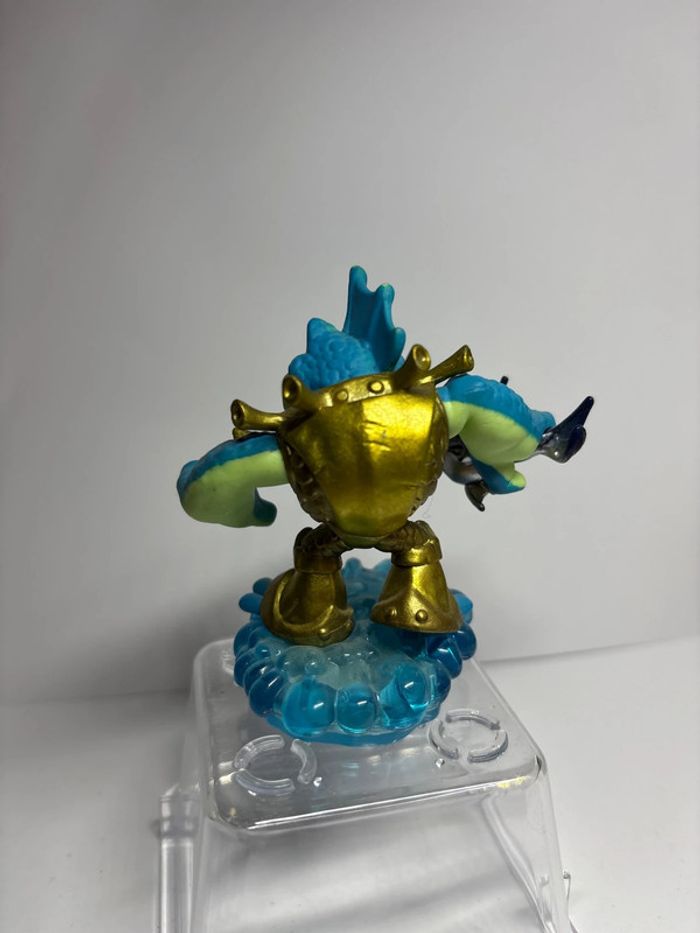 Rid Tipe - photo numéro 2