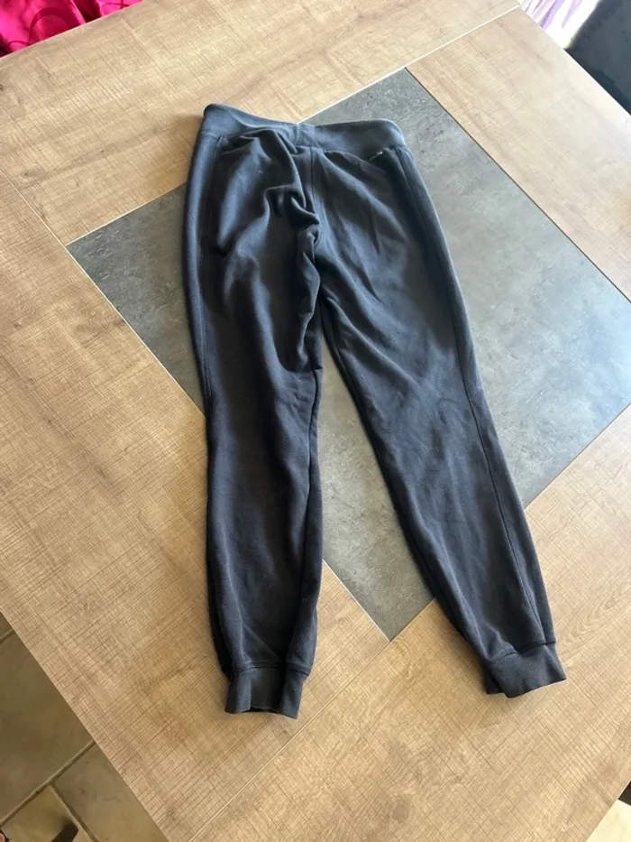 Jogging adidas femme, taille S - photo numéro 2