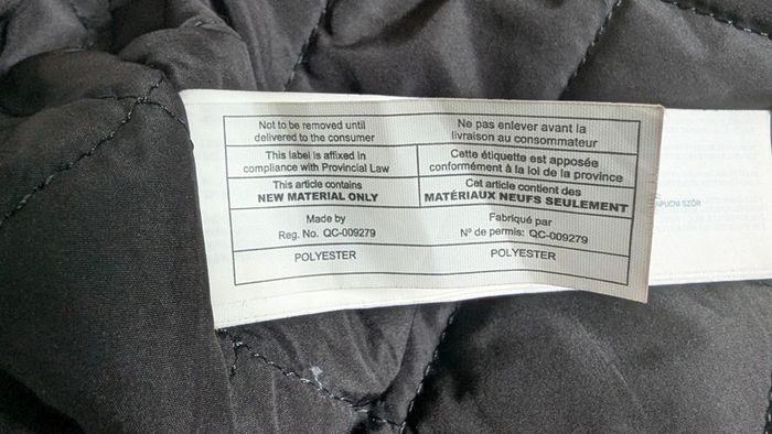 Veste femme  Mango taille S - photo numéro 5