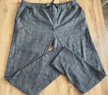 Pantalon XXL