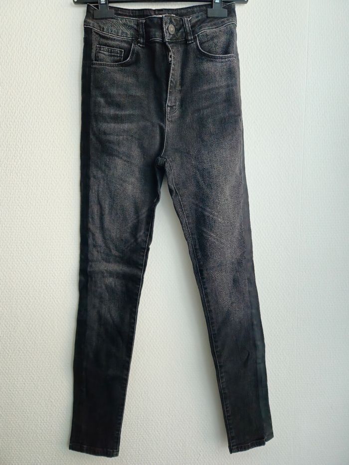 Jean Denim Pimkie - photo numéro 3