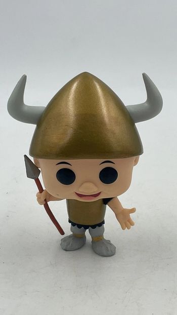 Figurine Funko Pop Looney Tunes Elmer Fudd N•310