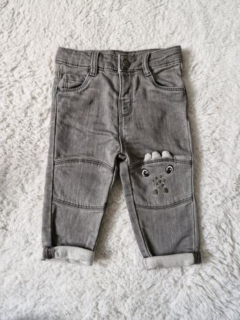 Pantalon