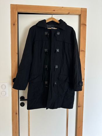 Duffle-Coat - Taille XL