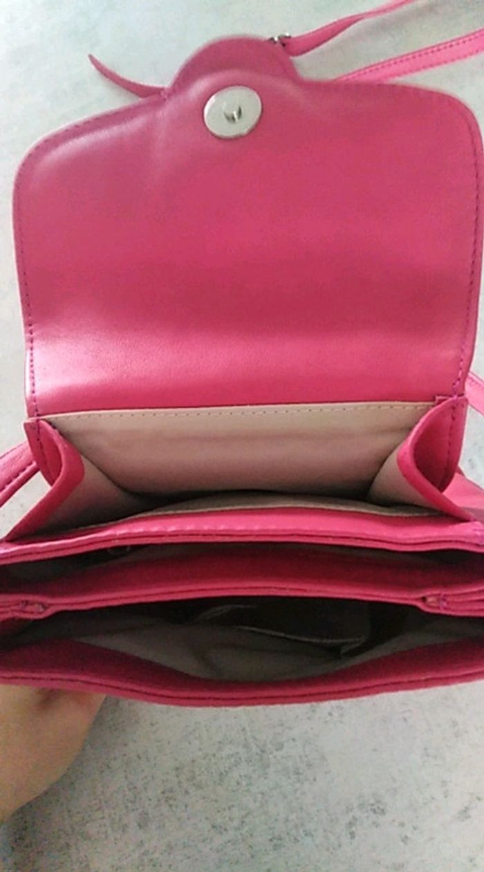 Sac à main - photo numéro 2