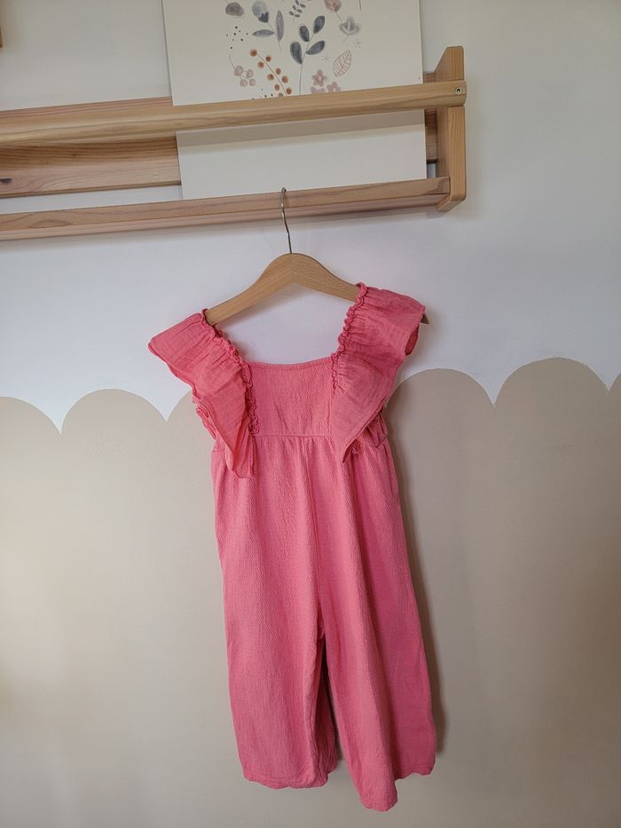 Combishort - photo numéro 2