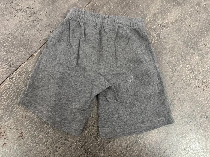 Lot shorts - photo numéro 7