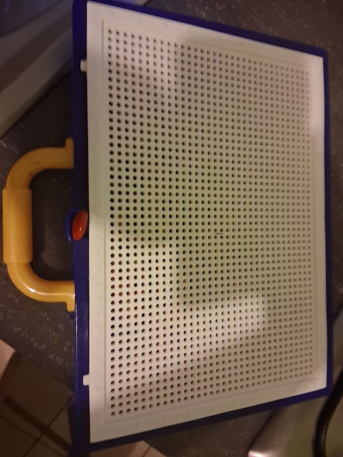 Coffret mosaïque - photo numéro 3