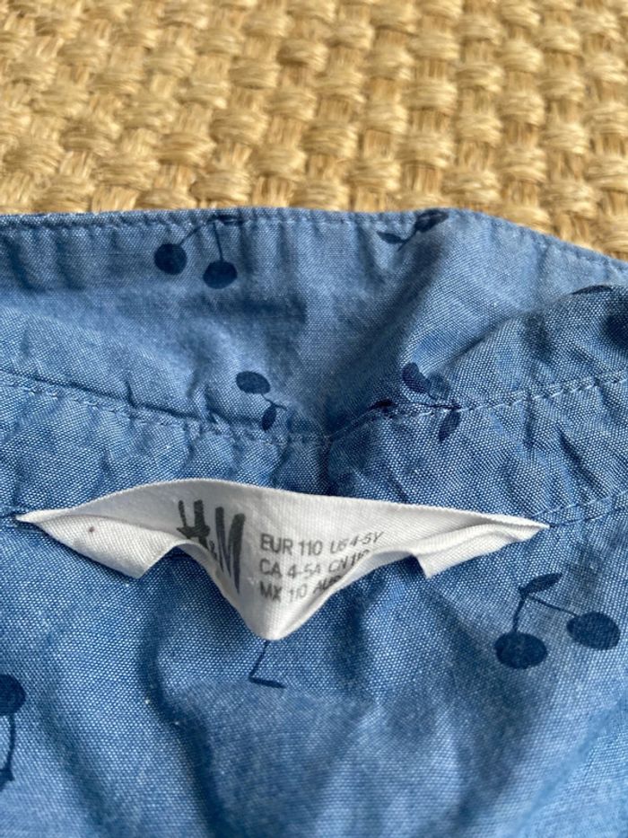 Lot robes - photo numéro 3