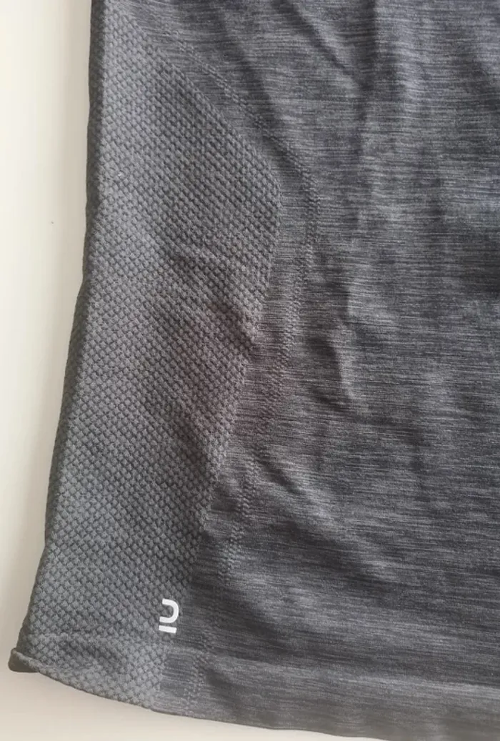 tee shirt Kiprun en taille XL - photo numéro 2
