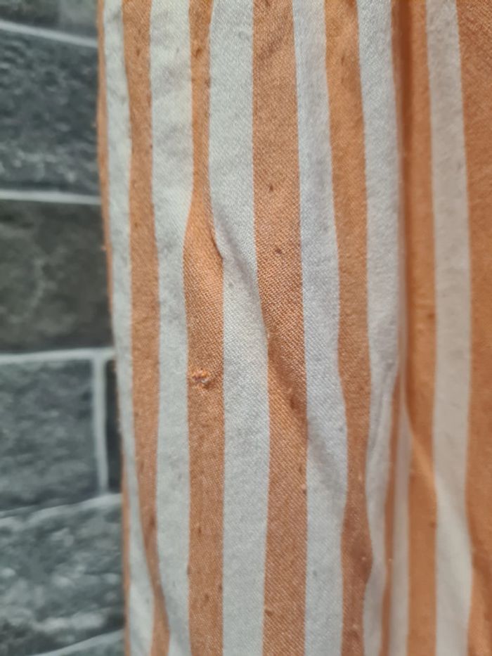 Gilet ikks fille (+robe) - photo numéro 9