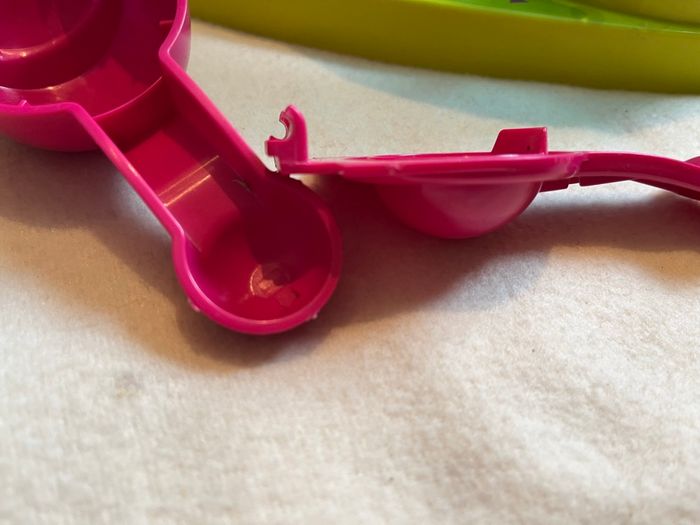 Cake pop factory - photo numéro 3