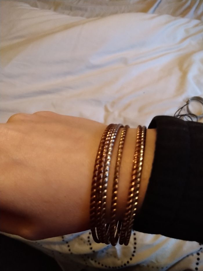 Bracelet - photo numéro 2