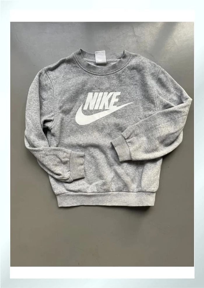 Sweat Nike S