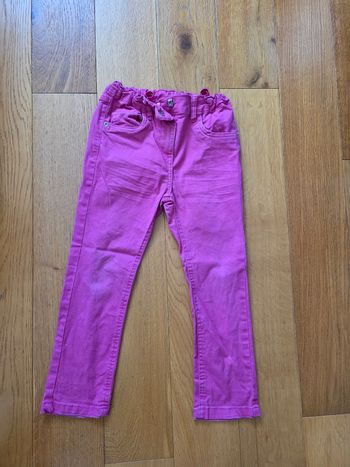 Pantalon