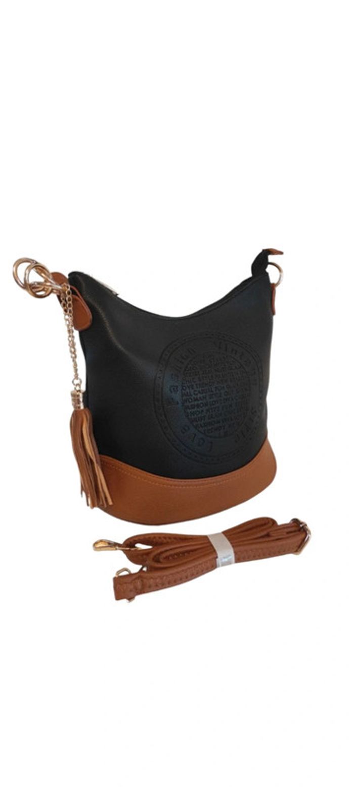 Sac vintage fashion
