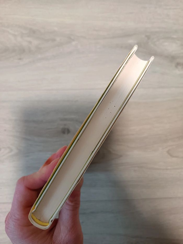 Roman en japonais la fille de la supérette convenience Store Woman Sayaka Murata - photo numéro 5