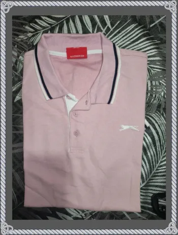 Polo slazenger