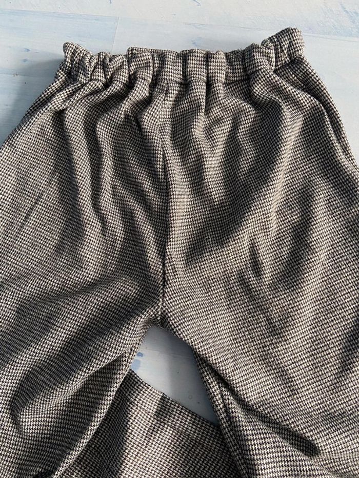 Pantalon femme - photo numéro 3
