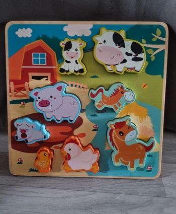 Puzzle