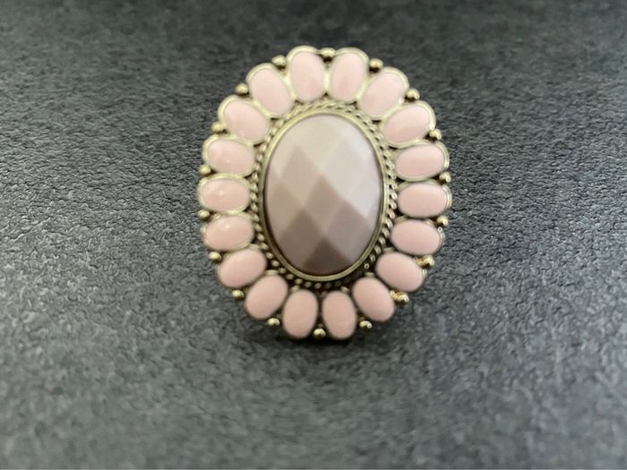 Bague - photo numéro 2