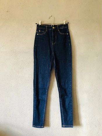 Jean Cache Cache taille XS 🌻