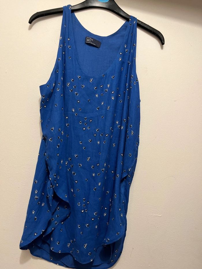 Débardeur taille 34 - photo numéro 5