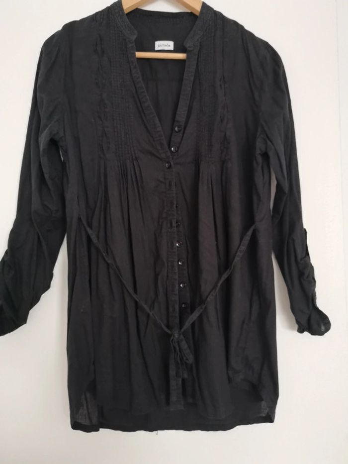 Chemise pimkie taille L