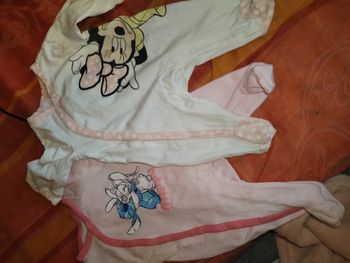 Pijama