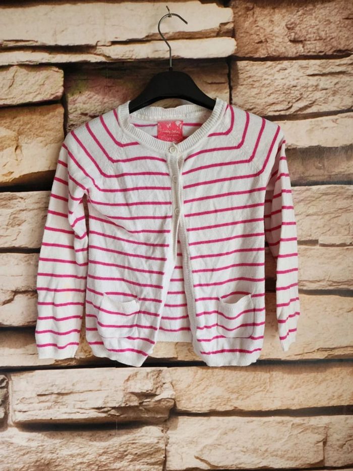 🦋Lot revendeur fille Taille 5ans 🦋 - photo numéro 3