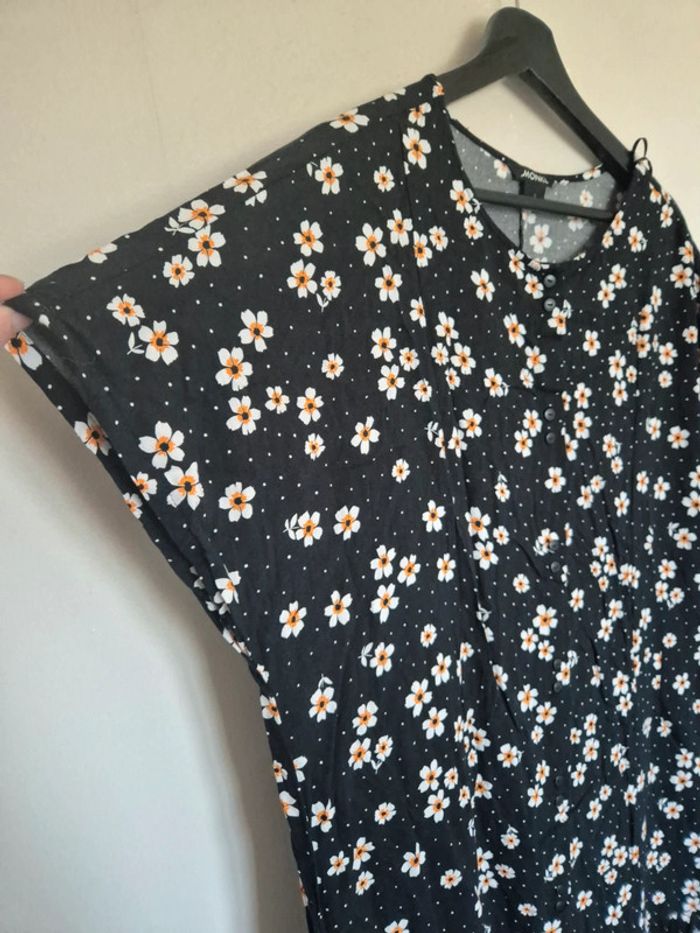 Robe Monki taille s - photo numéro 10