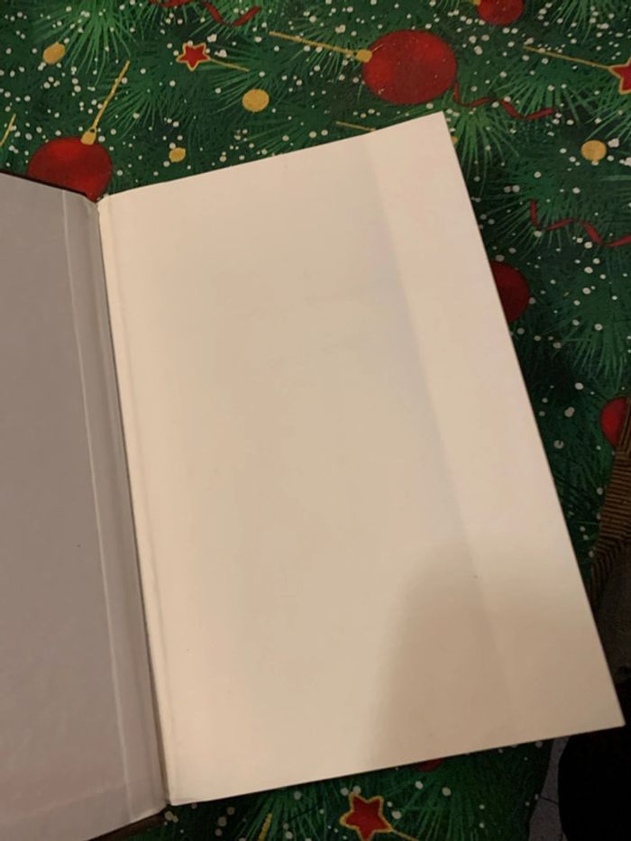 Suzanne valadon - photo numéro 5