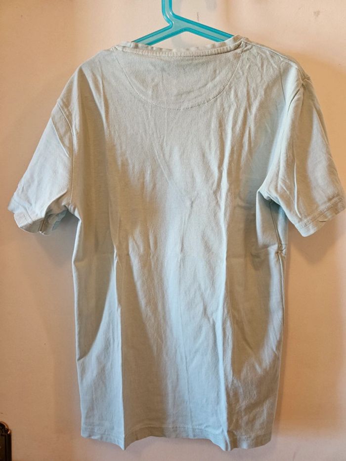 Tee-shirt - photo numéro 2