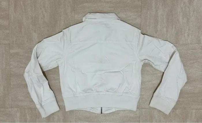 Veste Harrington Ralph Lauren - photo numéro 2