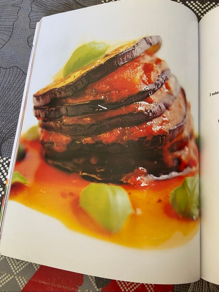 ~ Mes meilleures recettes gourmandes ~ Recettes légères - photo numéro 3