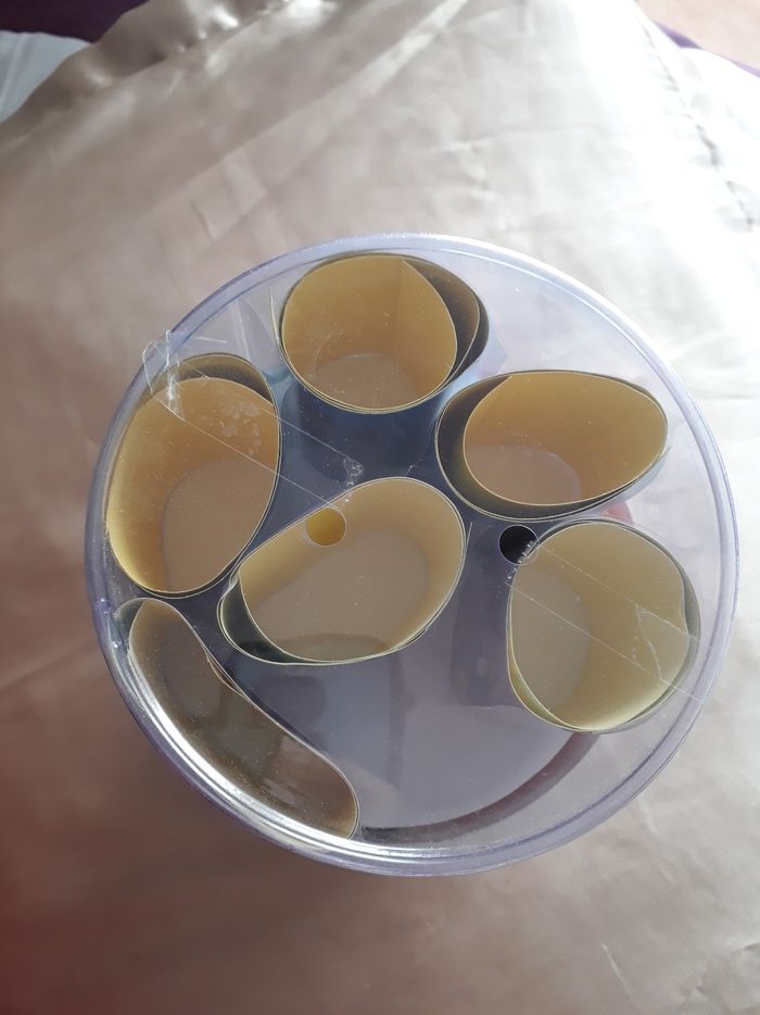 Autocollants Véhicules - photo numéro 5