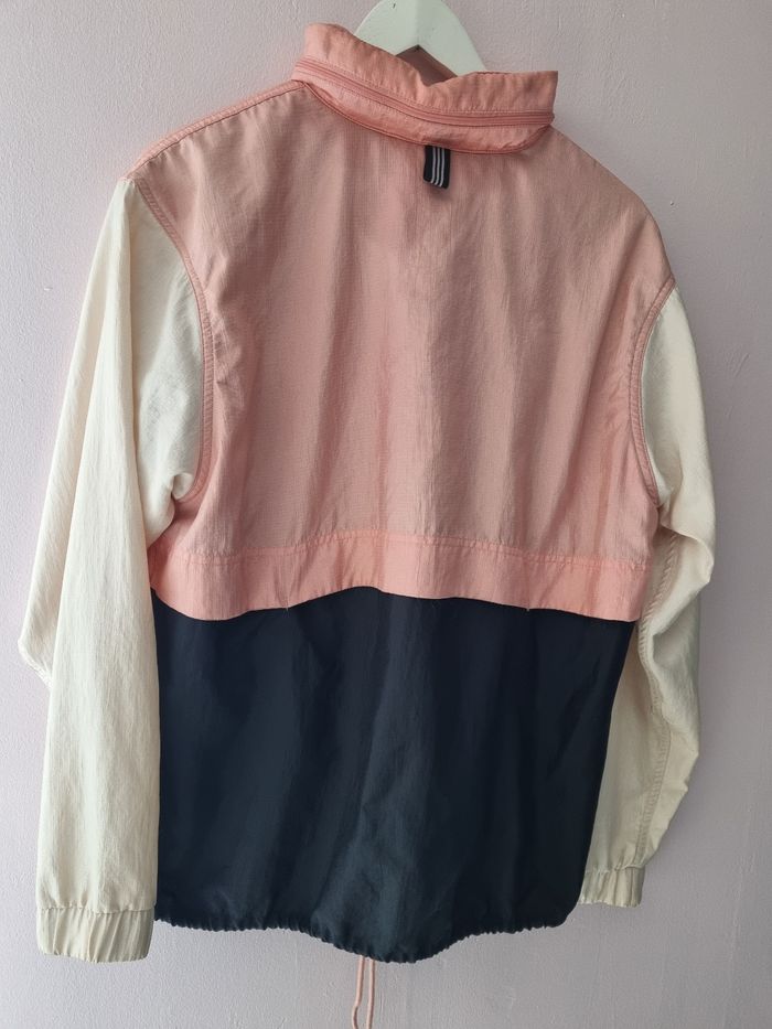 Veste Adidas - photo numéro 2