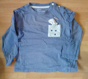 Maillot