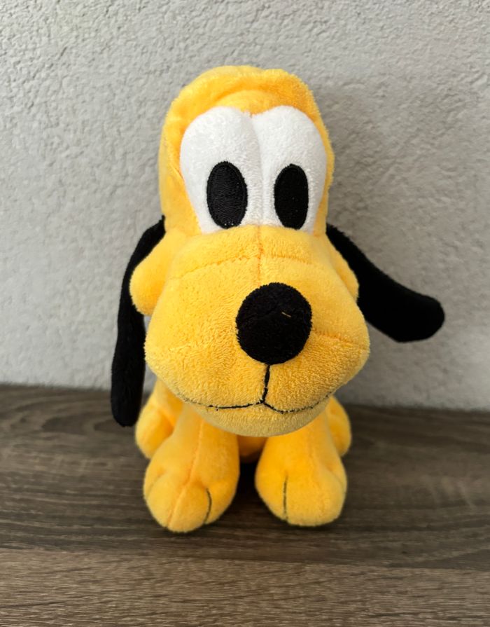 chien - photo numéro 6