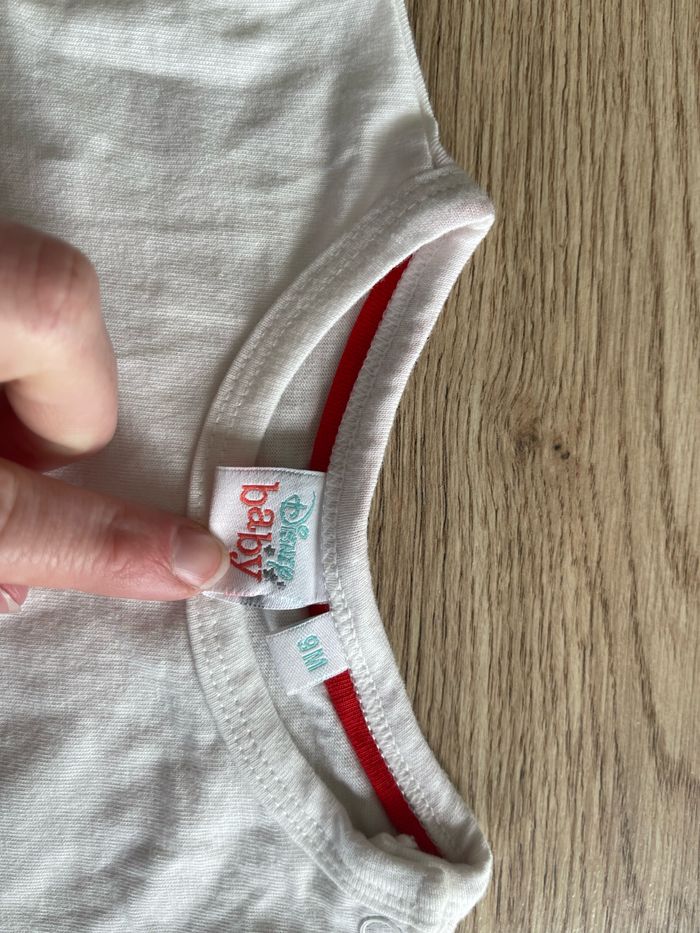 Pull fin de Noël - photo numéro 2