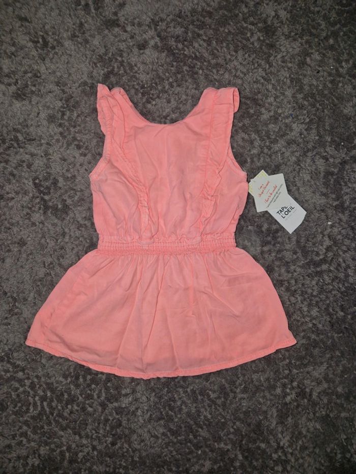 Robes - photo numéro 4