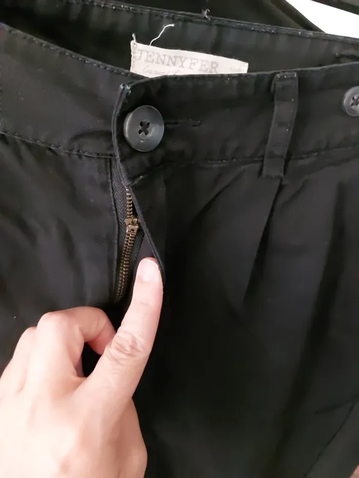Pantalon - photo numéro 2