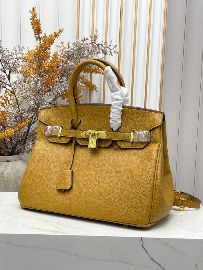 Hermès  birkin - photo numéro 2