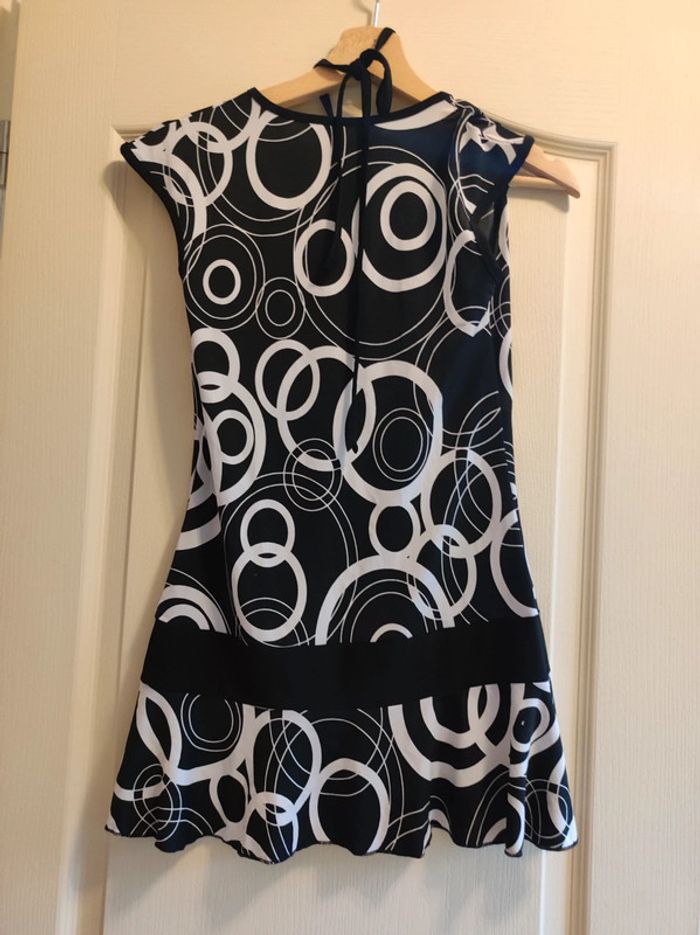 haut graphique - photo numéro 2