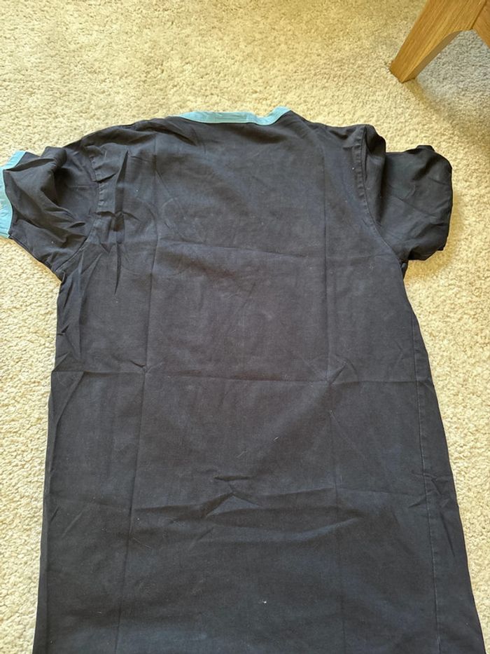 t shirt ellesse - photo numéro 7