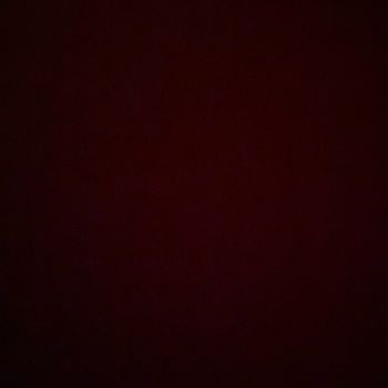 Vêtements bébé garçon